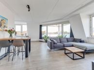 Kruisstraat 10 f, 1671 CM Medemblik