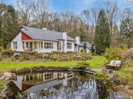 Enkweg 11, 7451 JN Holten