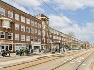 Hoofdweg 253 3, 1057 CW Amsterdam