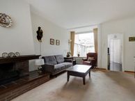 Minister De Visserstraat 39, 7522 GC Enschede