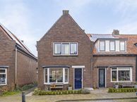 Teniersstraat 21, 7204 CA Zutphen