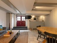 Tweede Weteringdwarsstraat 3 A, 1017 SR Amsterdam