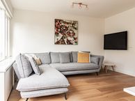 Smederij 19, 1021 NE Amsterdam