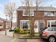 Heutinkstraat 226, 7535 BC Enschede