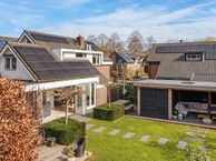 Vogelwikke 10, 3738 TS Maartensdijk