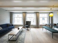 Bloemstraat 13 C, 1016 KV Amsterdam