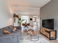 Dahliastraat 24, 4101 HD Culemborg