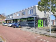 Braamstraat 3, 4388 CN Oost-Souburg