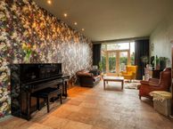 Oegstgeesterweg 182, 2231 BC Rijnsburg