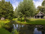 Hessenweg 147, 3791 PE Achterveld (UT)