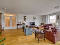 Brederostraat 1 9, 3601 SM Maarssen