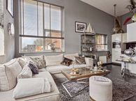 Suikerpeerpad 31, 1036 KE Amsterdam