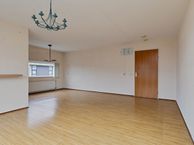 Schuttersweg 96, 4761 BB Zevenbergen