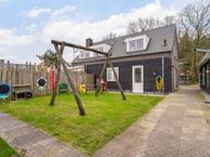 Konijnenwal 28, 3853 PP Ermelo