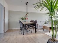 Haverweerd 111, 3762 BD Soest