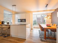 Rijksweg 18 C, 6267 AG Cadier en Keer