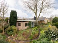 Ir.Lelylaan 170, 8471 MN Wolvega