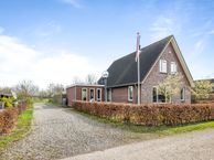 Twelloseweg 54 A, 7396 BL Terwolde