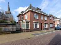 Nieuwstad 10, 7141 BD Groenlo