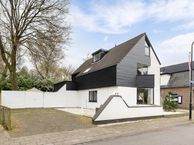 Archimedesstraat 22, 7316 KK Apeldoorn