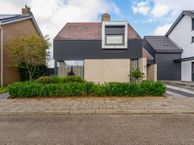 Giselbertstraat 4, 6191 SG Beek (LI)