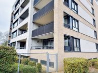 Kosterbeemden 124, 6461 MB Kerkrade