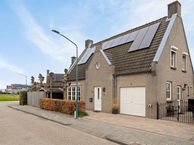 Esdoornlaan 42, 5161 TV Sprang-Capelle