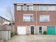 Harpstraat 28, 5802 KN Venray