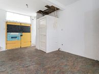 Reudinkstraat 1, 7511 ZG Enschede