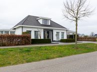 Brinklaan 65, 7261 JH Ruurlo