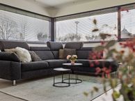 Pastoor Schoerenhof 7, 6097 GZ Heel