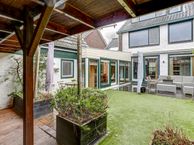 J A Beyerinkstraat 67, 2912 AA Nieuwerkerk aan den IJssel