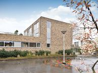 Beeklaan 72, 1403 RE Bussum