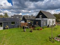 Krimweg 61, 7351 AV Hoenderloo (Gem. Apeldoorn)