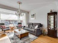 Heer Gerardstraat 9, 6001 XJ Weert