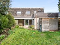 Cloeckendaal 34, 6715 JH Ede