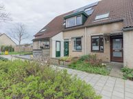 Trompetstraat 90, 3335 DH Zwijndrecht