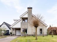 Frans Halslaan 32, 9581 EW Musselkanaal