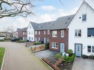 De Sterreschans 3, 6584 HC Molenhoek