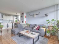 Houtweg 259, 7823 PR Emmen