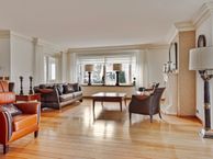 Pelmolenstraat 44, 7511 SC Enschede