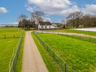 Hoogstraat 81, 5986 AA Beringe