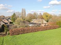 Pluimenburgsestraat 24, 6669 AB Dodewaard