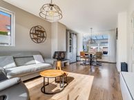 Peperstraat 42, 6678 AN Oosterhout (GE)