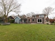 Linthorst Homanweg 12, 9411 KC Beilen