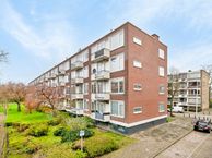 Sint-Annalandstraat 77, 3086 TC Rotterdam