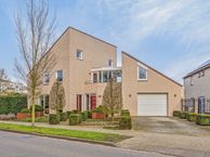 Voorburcht 15, 5346 XA Oss
