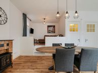 Steensedijk 22, 4561 GM Hulst