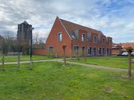 H.J. Doelemanplein 5, 4301 GC Zierikzee