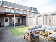 Koekoeksberg 5, 8281 HK Genemuiden